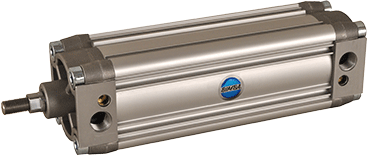 PA Series NFPA Actuator